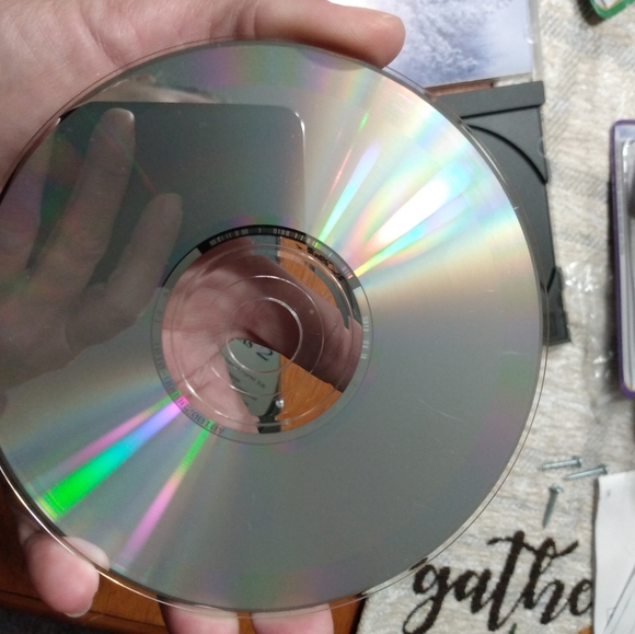 Giovanni Christmas Music 3 CDs - Picture 3 of 8